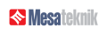 Mesa Teknik